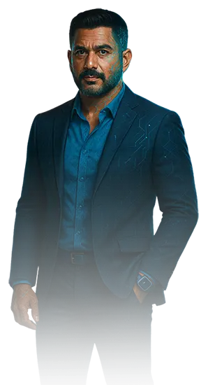 Lucius AI o primeiro agente de inteligência artificial para Consórcios