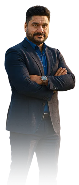 Luciano-costa-transparente