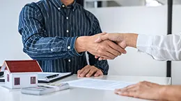 Cartas Contempladas Costta Mar Corretora