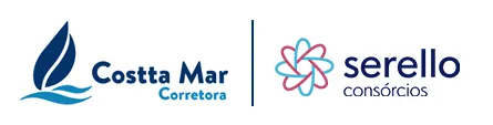 logo-Costta-Mar-Corretora-HS-consorcio